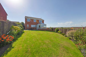 Hoylake Avenue Walton